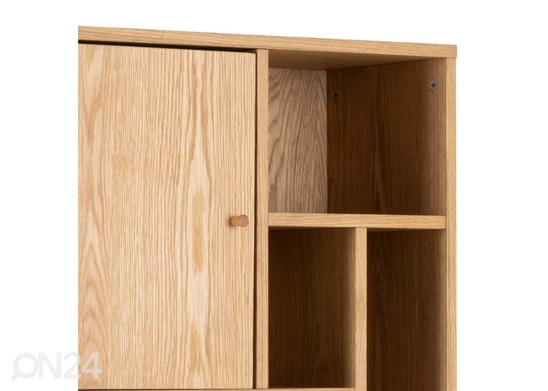 Kaappi Ribe kuvasuurennos