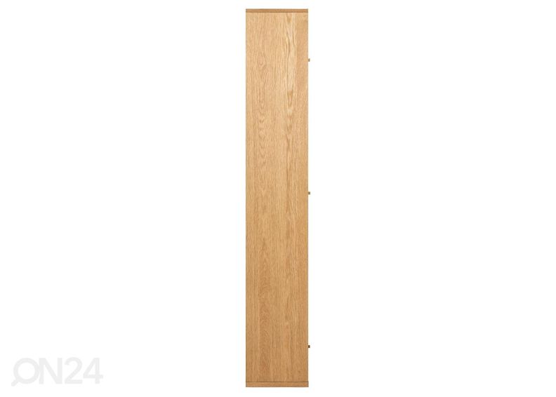 Kaappi Ribe kuvasuurennos