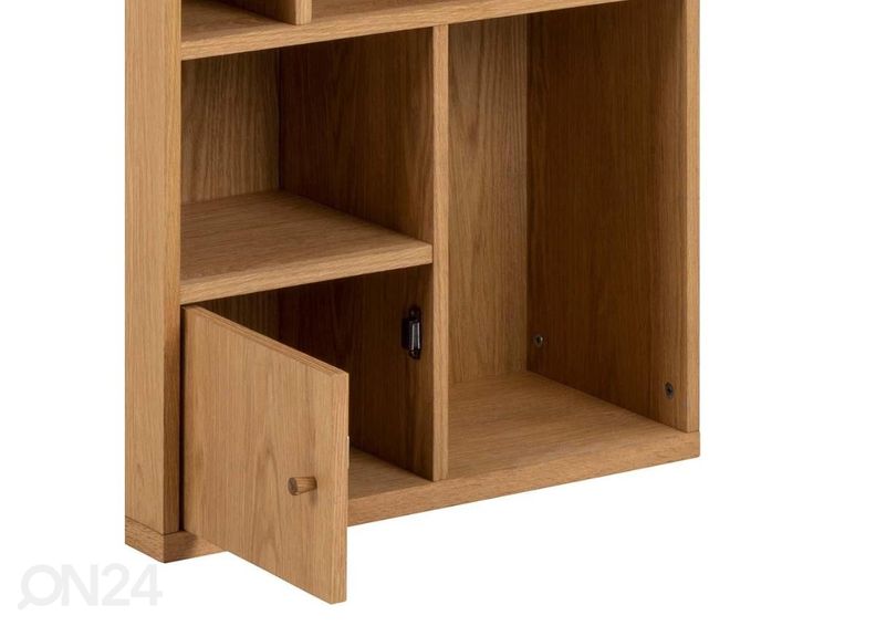 Kaappi Ribe kuvasuurennos