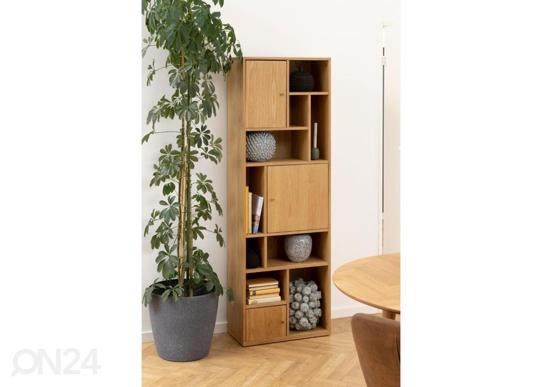 Kaappi Ribe kuvasuurennos