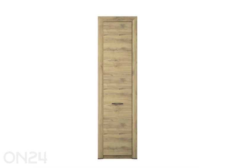 Kaappi Sapori 60 cm kuvasuurennos