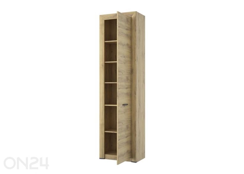 Kaappi Sapori 60 cm kuvasuurennos