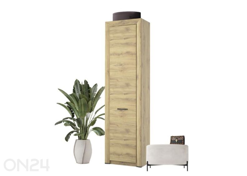 Kaappi Sapori 60 cm kuvasuurennos