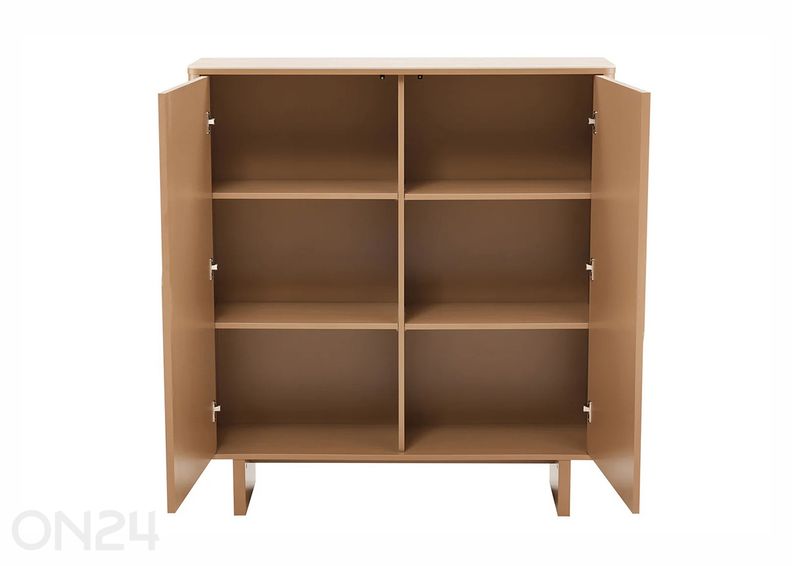 Kaappi Savoy kuvasuurennos