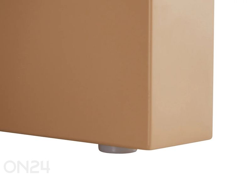 Kaappi Savoy kuvasuurennos