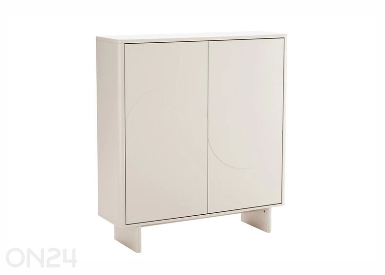 Kaappi Savoy kuvasuurennos