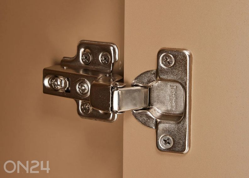 Kaappi Savoy kuvasuurennos