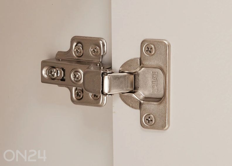 Kaappi Savoy kuvasuurennos