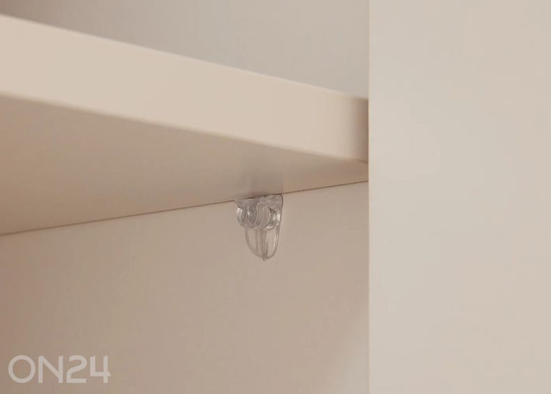 Kaappi Savoy kuvasuurennos