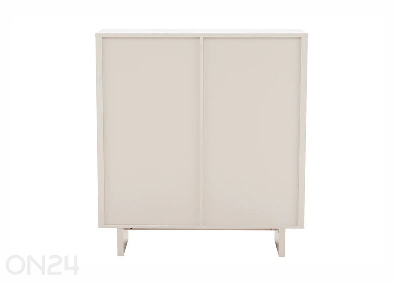 Kaappi Savoy kuvasuurennos