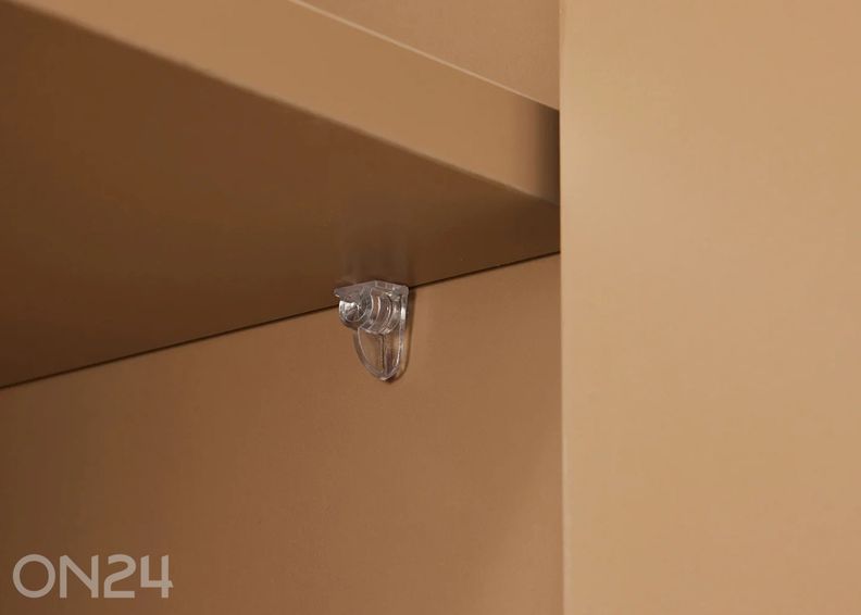 Kaappi Savoy kuvasuurennos