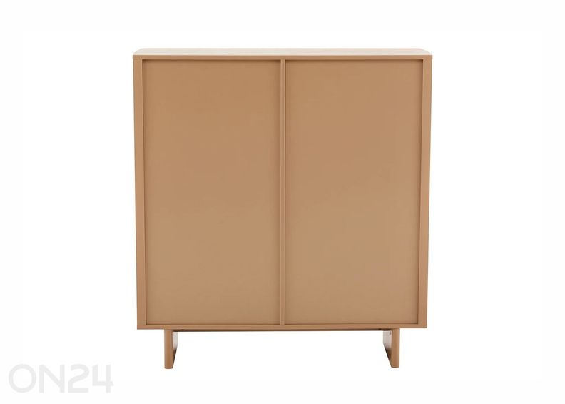 Kaappi Savoy kuvasuurennos