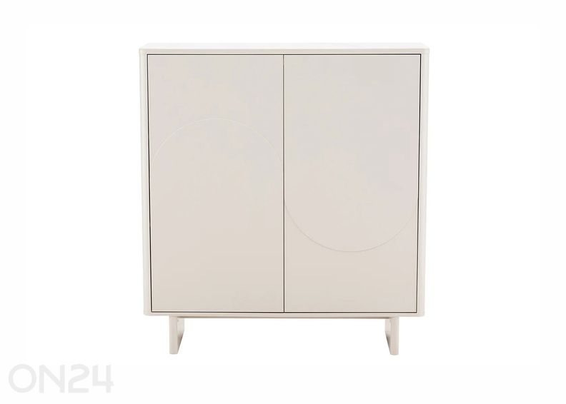 Kaappi Savoy kuvasuurennos