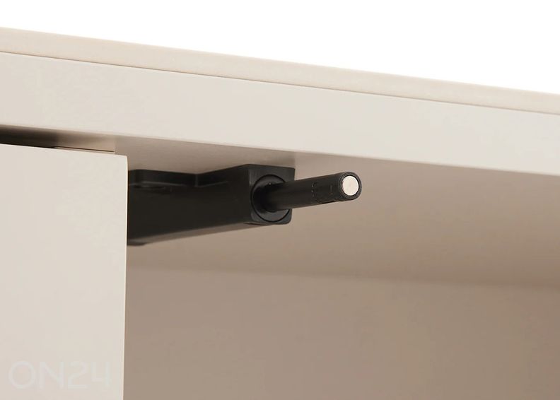 Kaappi Savoy kuvasuurennos