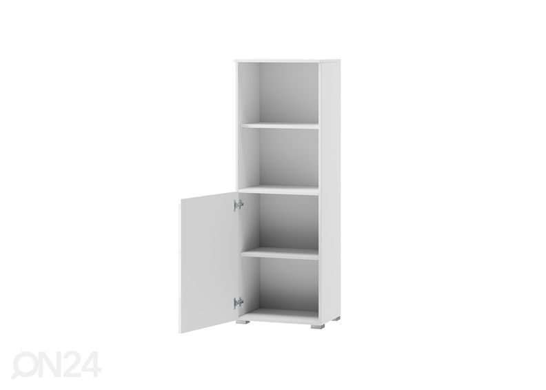 Kaappi Selene kuvasuurennos