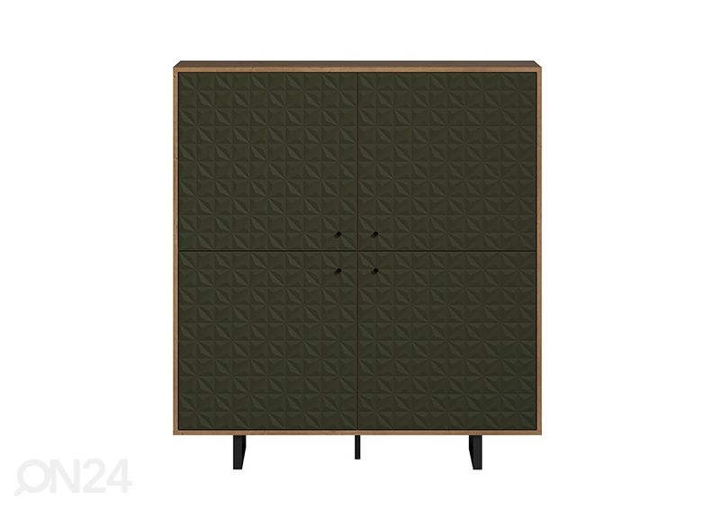 Kaappi Sentra kuvasuurennos