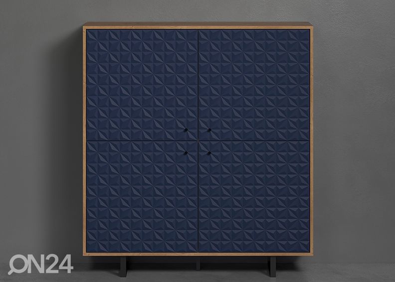 Kaappi Sentra kuvasuurennos