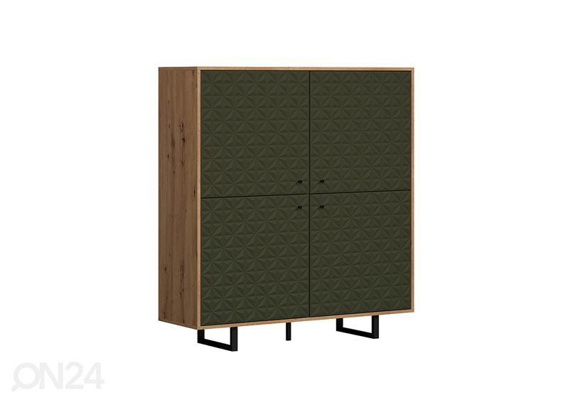 Kaappi Sentra kuvasuurennos