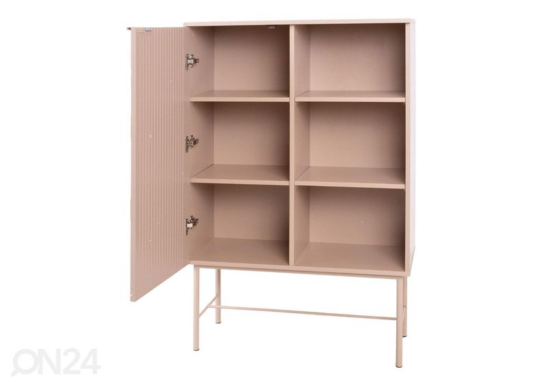 Kaappi Sequence kuvasuurennos