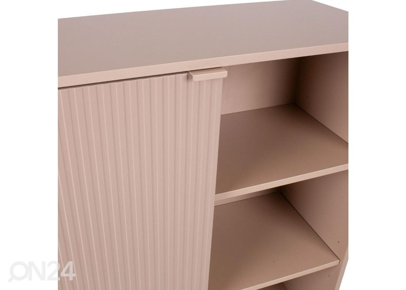 Kaappi Sequence kuvasuurennos