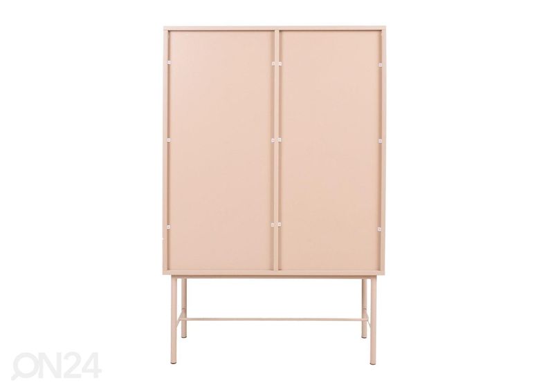 Kaappi Sequence kuvasuurennos