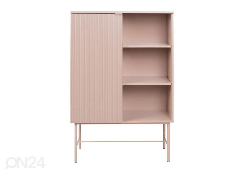 Kaappi Sequence kuvasuurennos