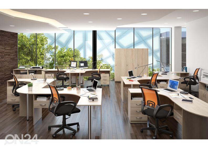 Kaappi Simple kuvasuurennos