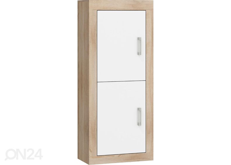 Kaappi Skibbereen 60 cm kuvasuurennos