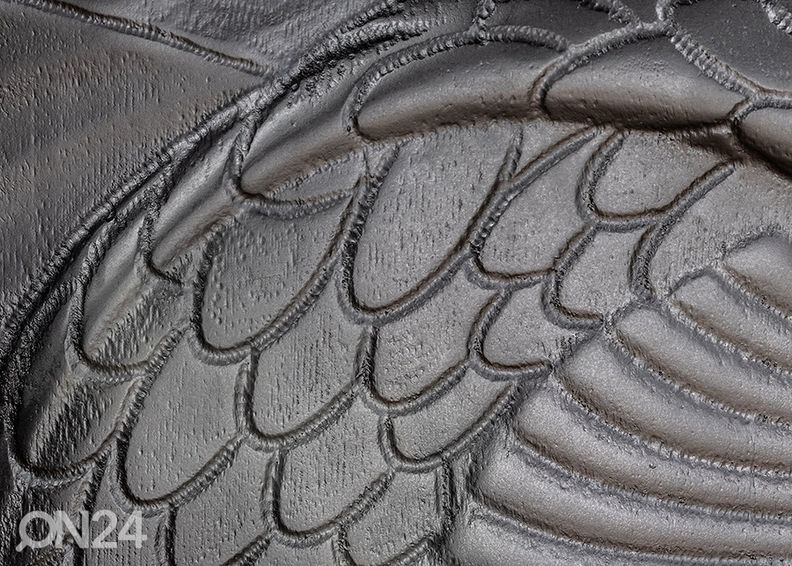 Kaappi Snake kuvasuurennos