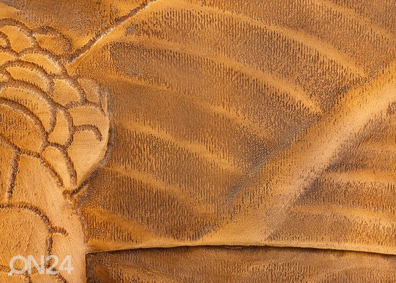 Kaappi Snake kuvasuurennos