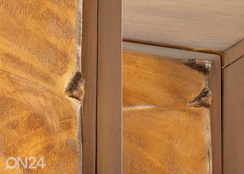 Kaappi Snake kuvasuurennos