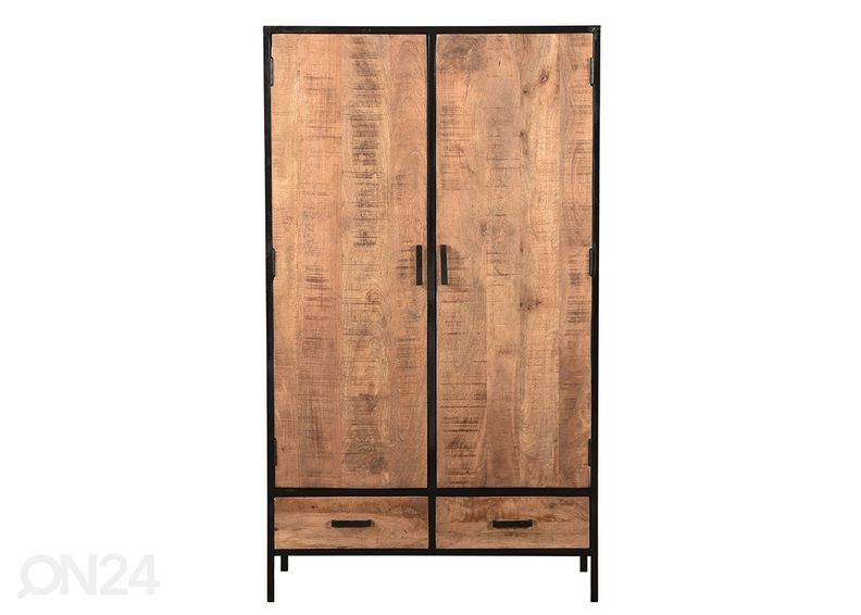 Kaappi Sturdy 100 cm kuvasuurennos