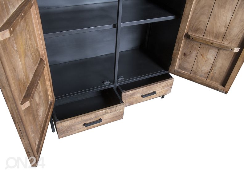 Kaappi Sturdy 100 cm kuvasuurennos