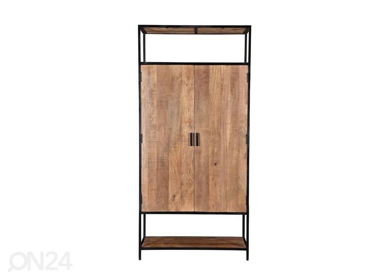 Kaappi Sturdy 100 cm kuvasuurennos