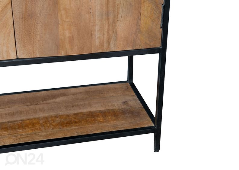 Kaappi Sturdy 100 cm kuvasuurennos