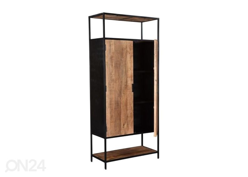 Kaappi Sturdy 100 cm kuvasuurennos