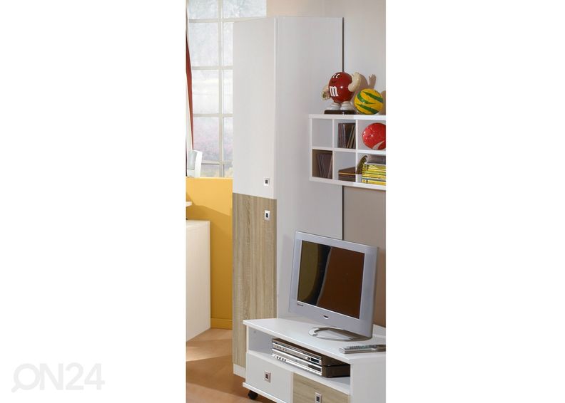 Kaappi SUNNY kuvasuurennos