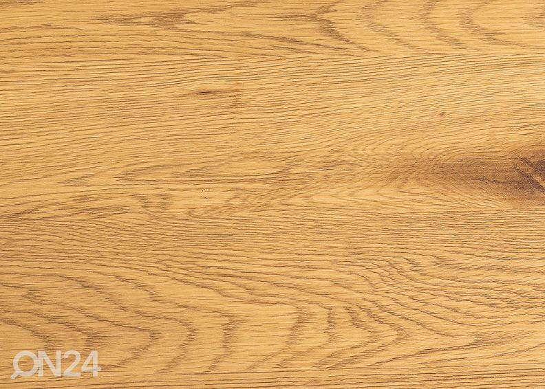 Kaappi Swindon kuvasuurennos