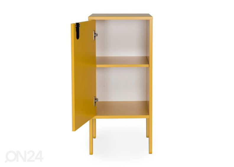 Kaappi Uno kuvasuurennos