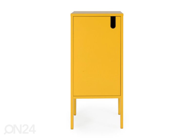 Kaappi Uno kuvasuurennos