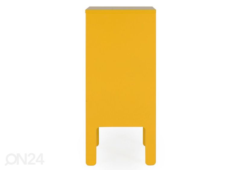 Kaappi Uno kuvasuurennos