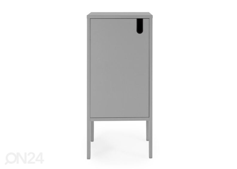 Kaappi Uno kuvasuurennos