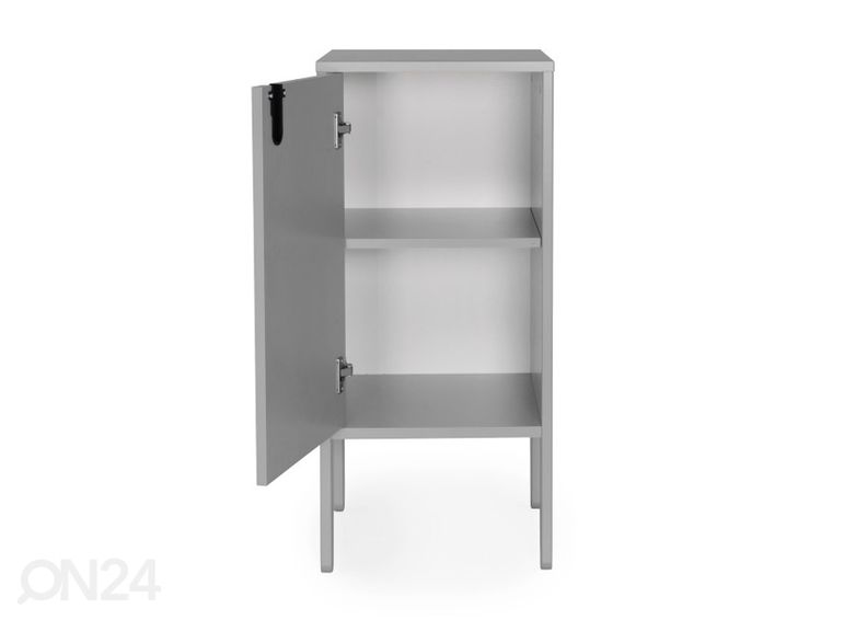 Kaappi Uno kuvasuurennos