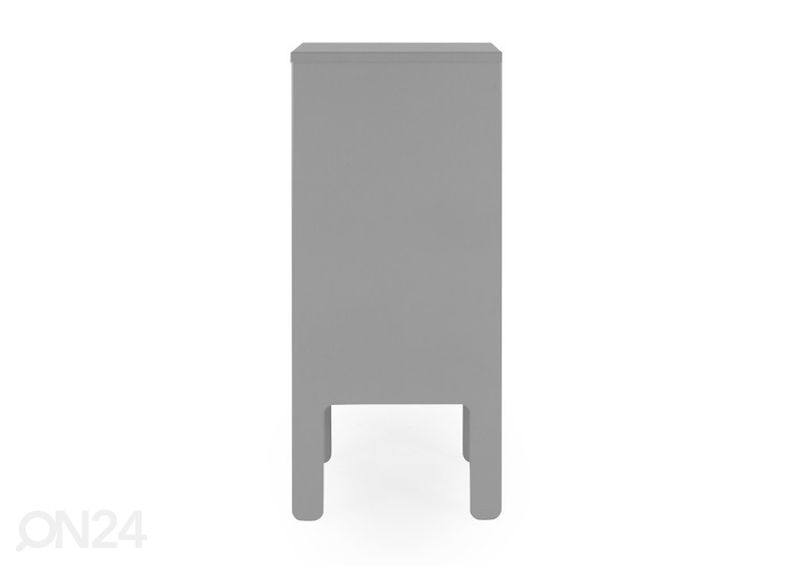 Kaappi Uno kuvasuurennos