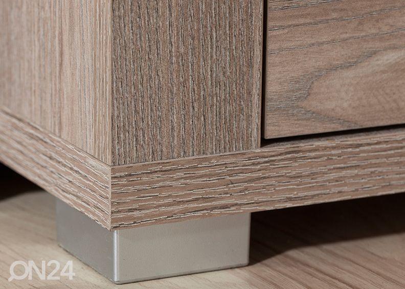 Kaappi V5L kuvasuurennos