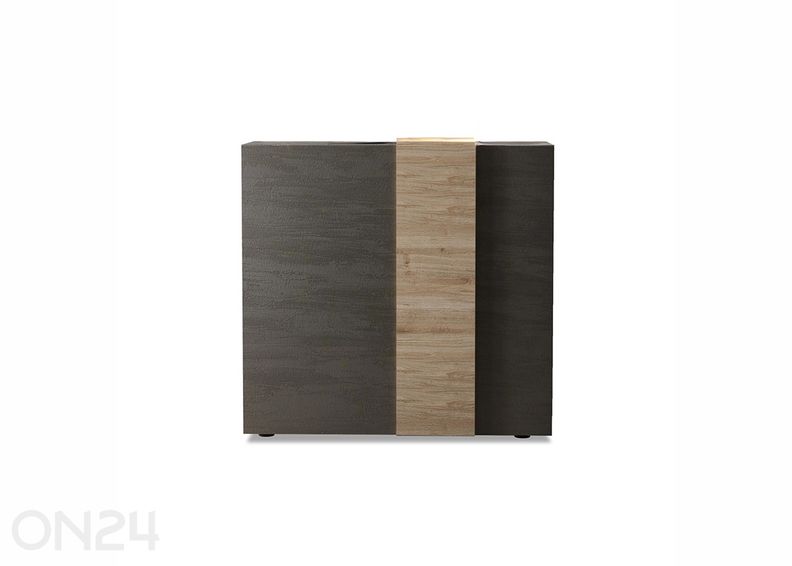 Kaappi Venus kuvasuurennos