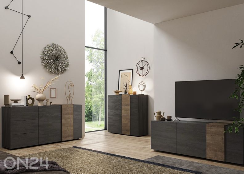 Kaappi Venus kuvasuurennos