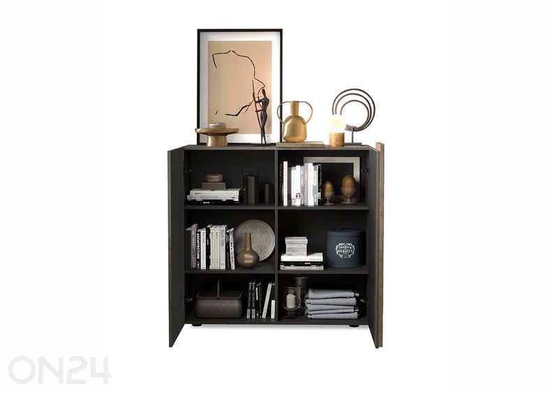 Kaappi Venus kuvasuurennos