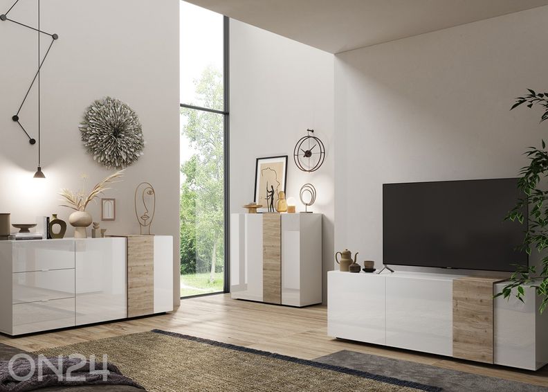 Kaappi Venus kuvasuurennos