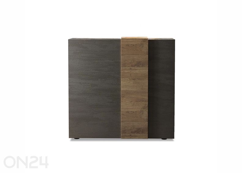 Kaappi Venus kuvasuurennos